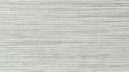 JINDO GRASS T75113